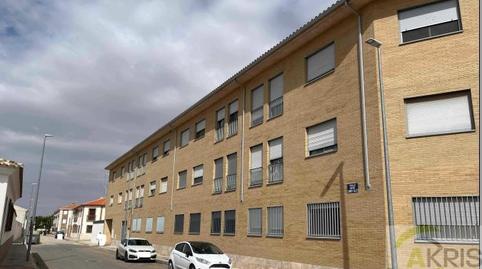 Foto 2 de Planta baixa en venda a Sorolla, Manzanares, Ciudad Real