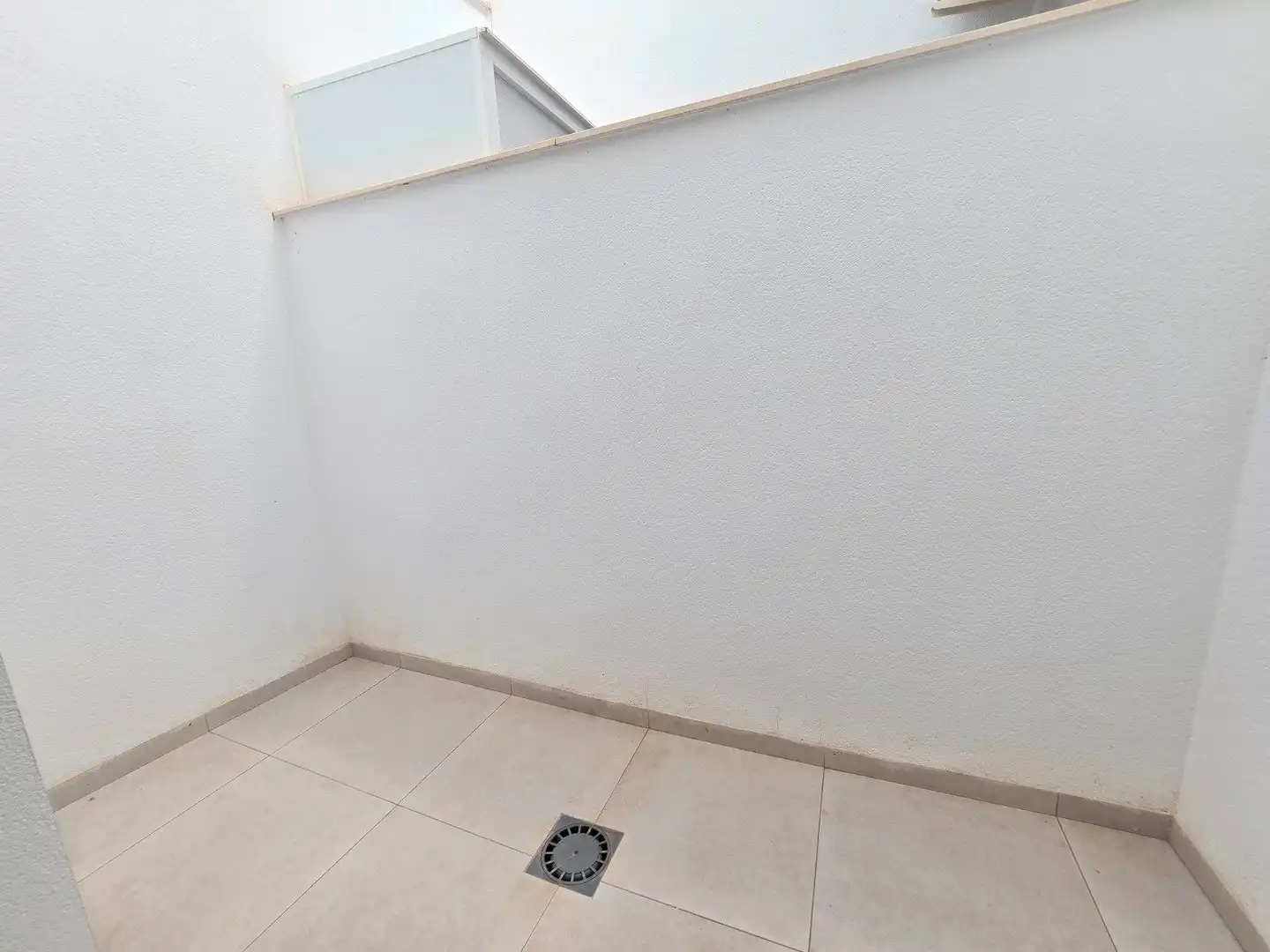 Terraza de Casa o chalet en venta en Pilar de la Horadada con Terraza y Piscina