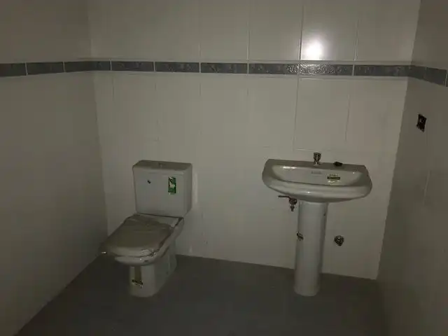 Oficina de lloguer a Centro, imagen 4