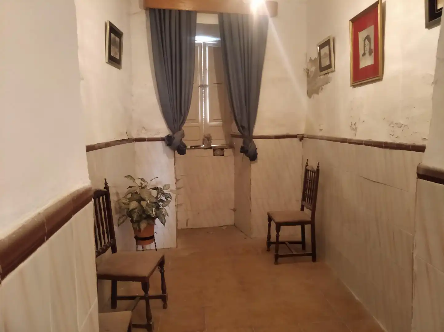 Casa o chalet en venta en Estepa