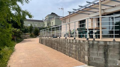 Foto 5 de Casa o xalet en venda a La Torre de Claramunt, Barcelona