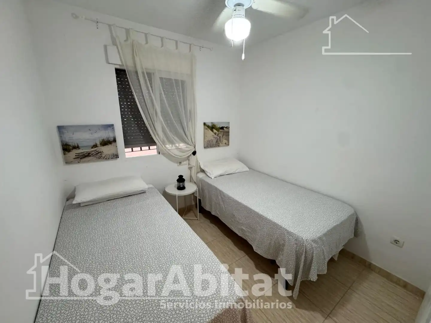 Appartamento con piscina in vendita a Avenida Avenida Central, imagen 10
