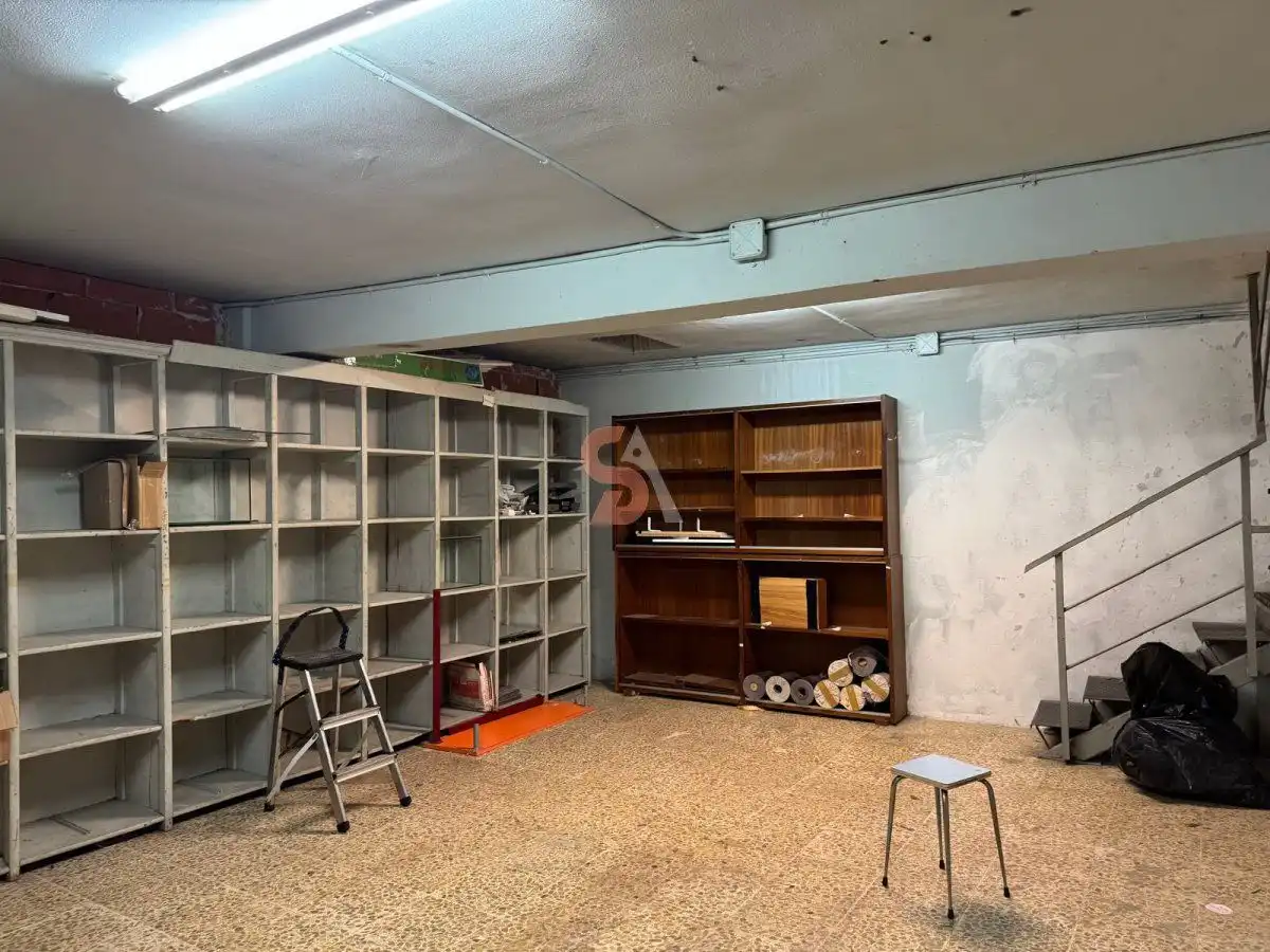 Local comercial de lloguer a PANADEROS, imagen 10