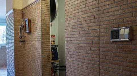 Foto 5 de Pis en venda a Eixample, Alcoy / Alcoi