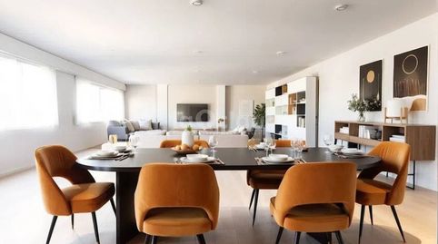 Foto 5 de Casa o chalet en venta en Calle Papa Joan XXIII, Roda de Ter, Barcelona