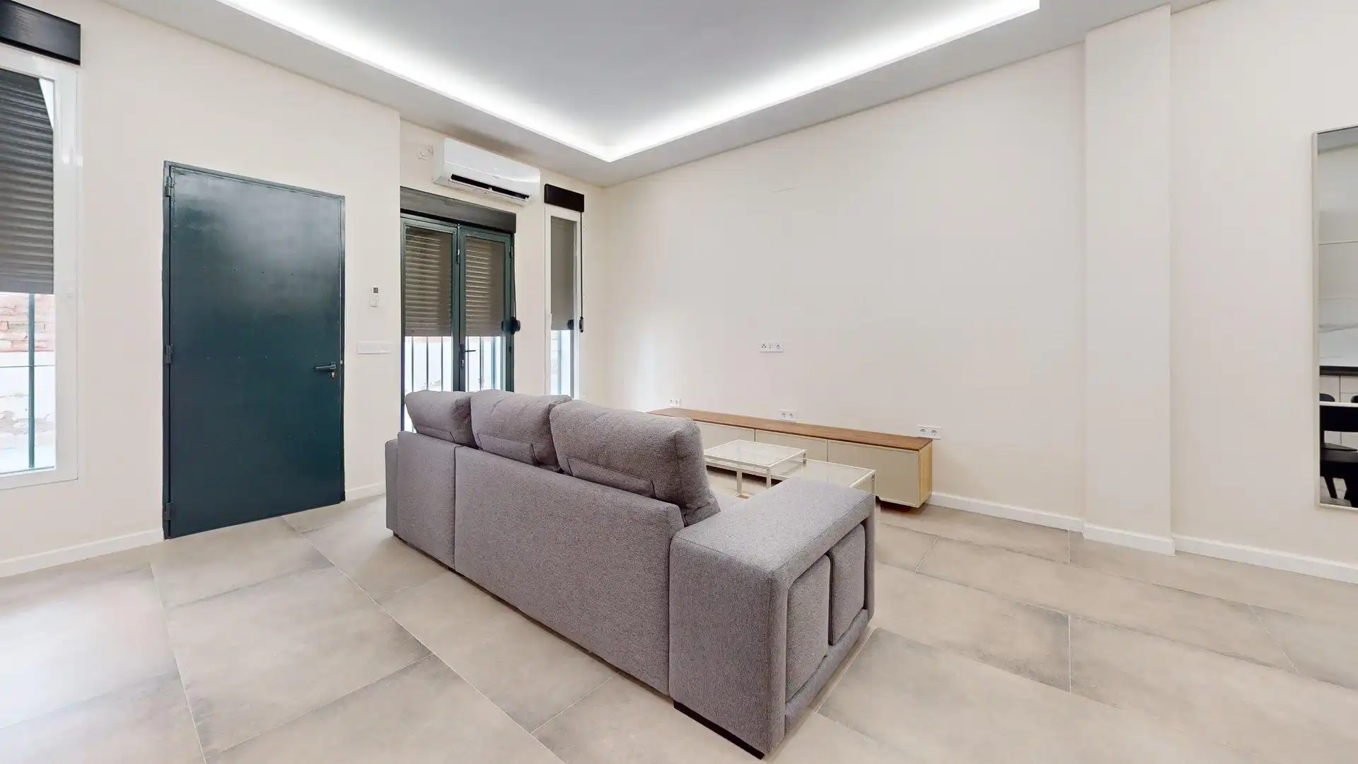 Loft in vendita a Norte-Sierra, imagen 4