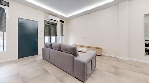 Descubre una vivienda diferente con encanto en Santa Rosa, imatge 4