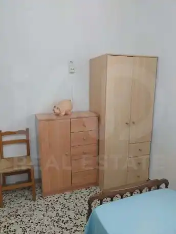 Bedroom of Residential for sale in La Sentiu de Sió