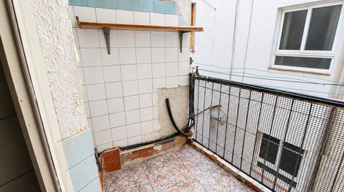 Foto 5 de Pis en venda a Carrer Onze de Setembre, Estació del Nord, Mollet del Vallès