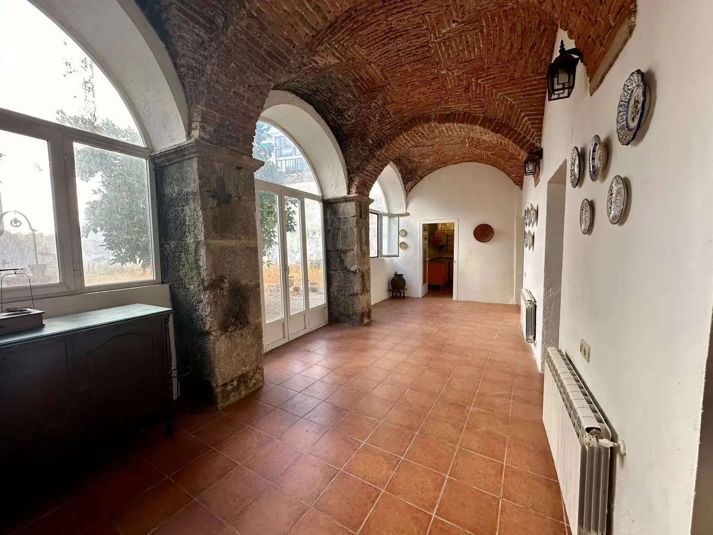 Casa en venta en Centro Ciudad, imagen 2