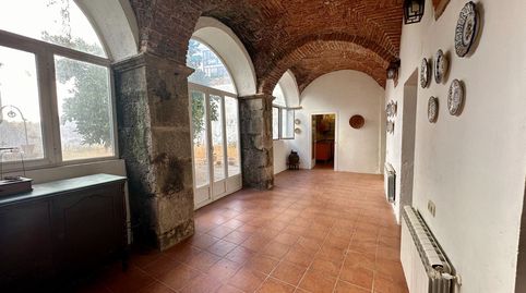 Foto 2 de Casa o chalet en venta en Centro Ciudad, Plasencia