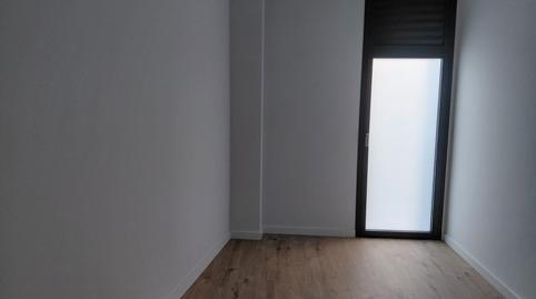 Foto 4 de Oficina de lloguer a Manresà, Barcelona