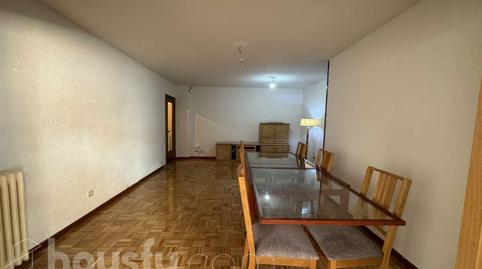 Foto 5 de Piso de alquiler en Calle Clavel, ., Reyes Católicos, Alcalá de Henares