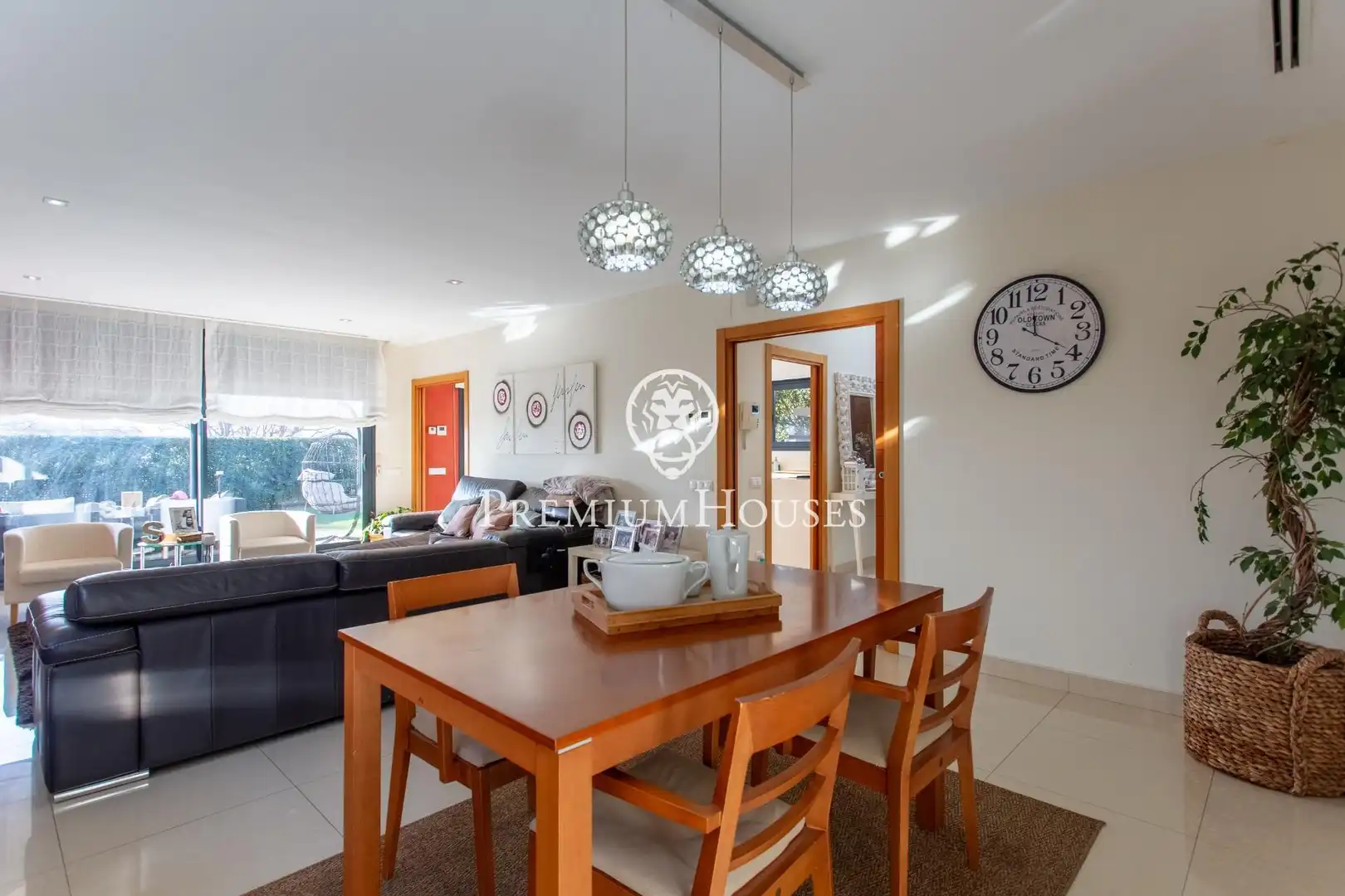 Haus mit Terrasse zum Verkauf in Teià, imagen 10