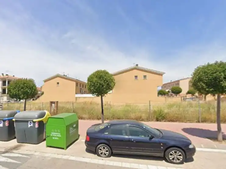 Außenansicht von Residential zum Verkauf in Bellvei