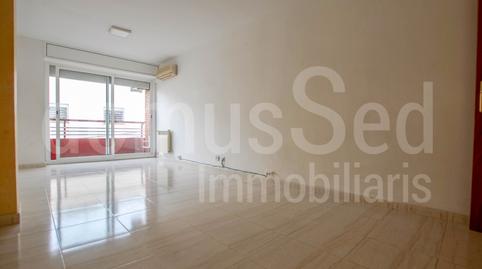 Foto 2 de Pis en venda a Centre, Barcelona