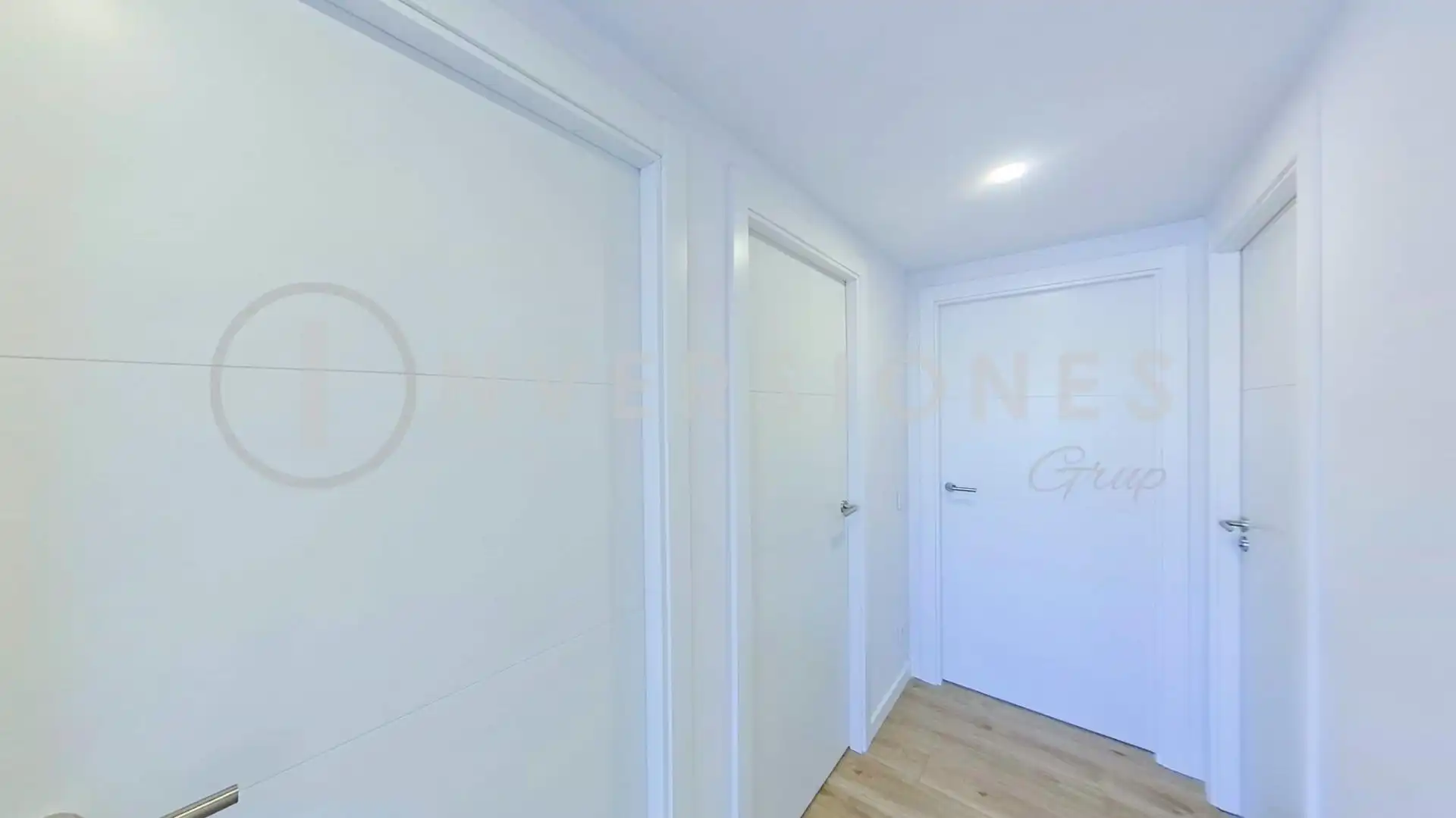 Apartament de lloguer a Carrer COBALT, La Marina del Prat Vermell