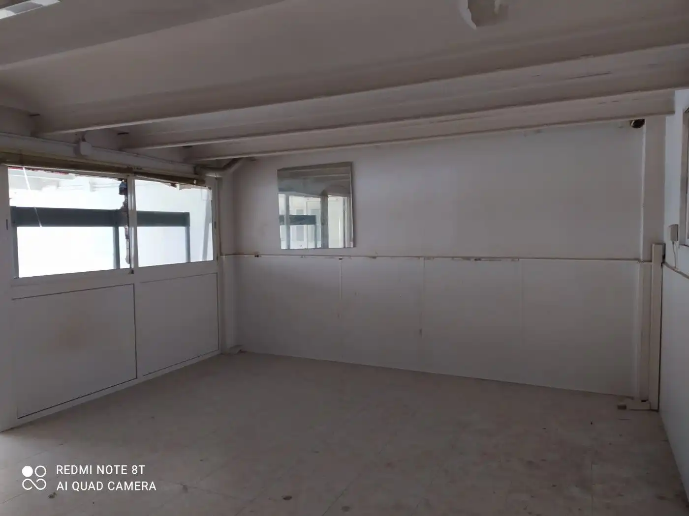 Local comercial en venta en Eixample, imagen 13