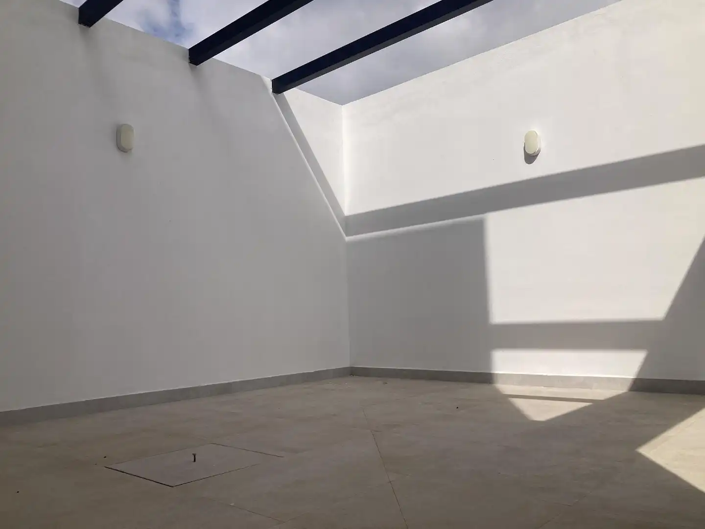 Villa con terrazza in vendita a Sant Jordi de Ses Salines-Sant Francesc, imagen 21