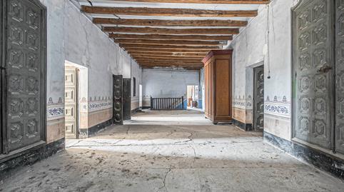 Foto 4 de Finca rústica en venda a Cal Aguilera, Castellolí, Barcelona