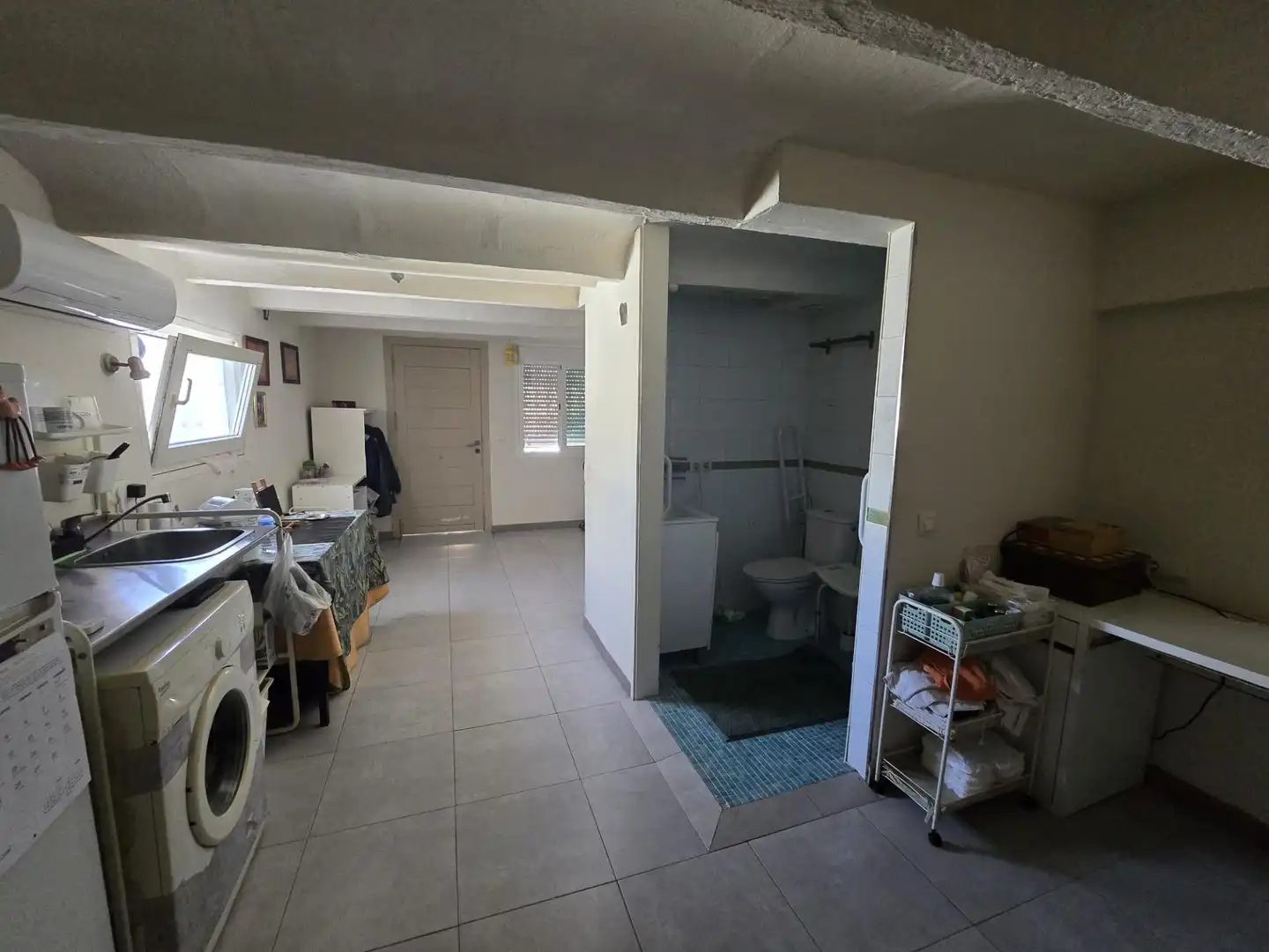 Casa o xalet en venda en  Palma de Mallorca amb Aire condicionat, Terrassa i Balcó