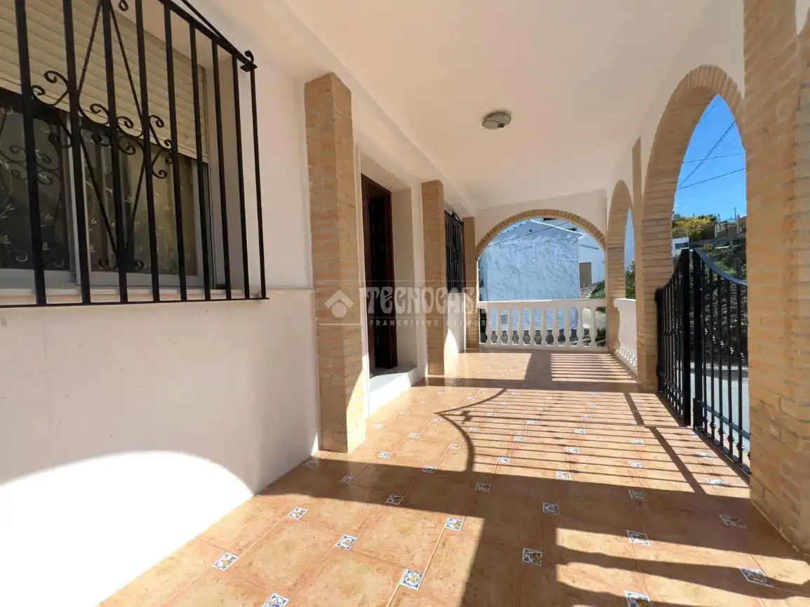 Casa rustica in vendita a Puente Genil, imagen 11