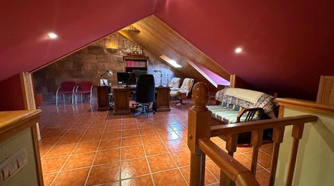 Foto 3 de Casa adosada en venda a Centro, Rivas-Vaciamadrid