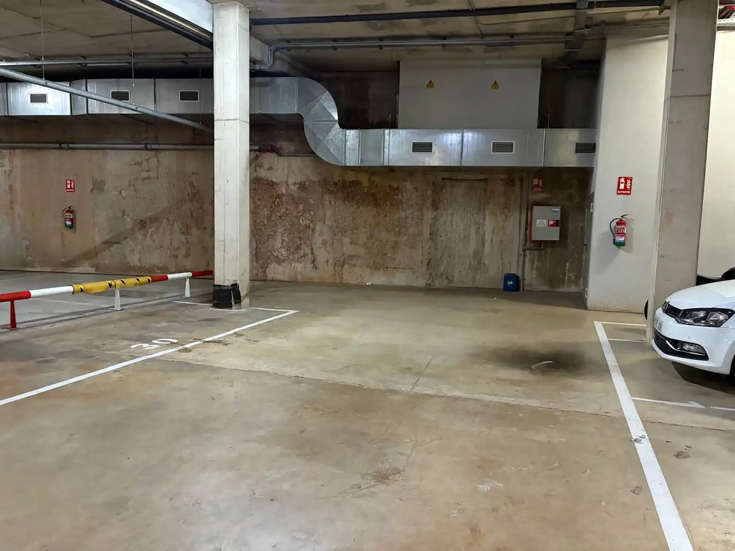 Individual with lift to rent in Carrer de la Mare de Déu de Sales 69, imagen 3