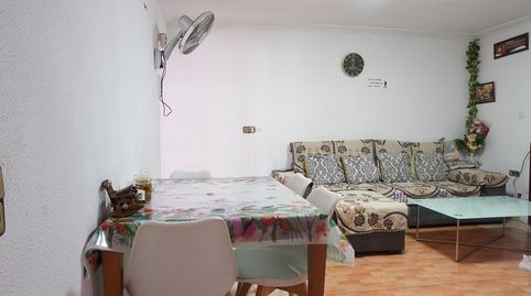 Foto 4 de Casa adosada en venta en Olot, Girona