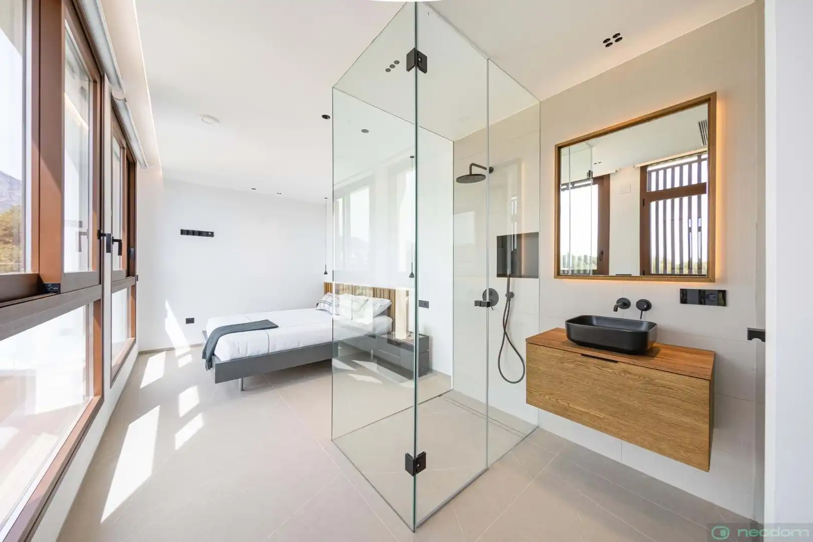 Maison à vendre à Urbanizaciones, imagen 27