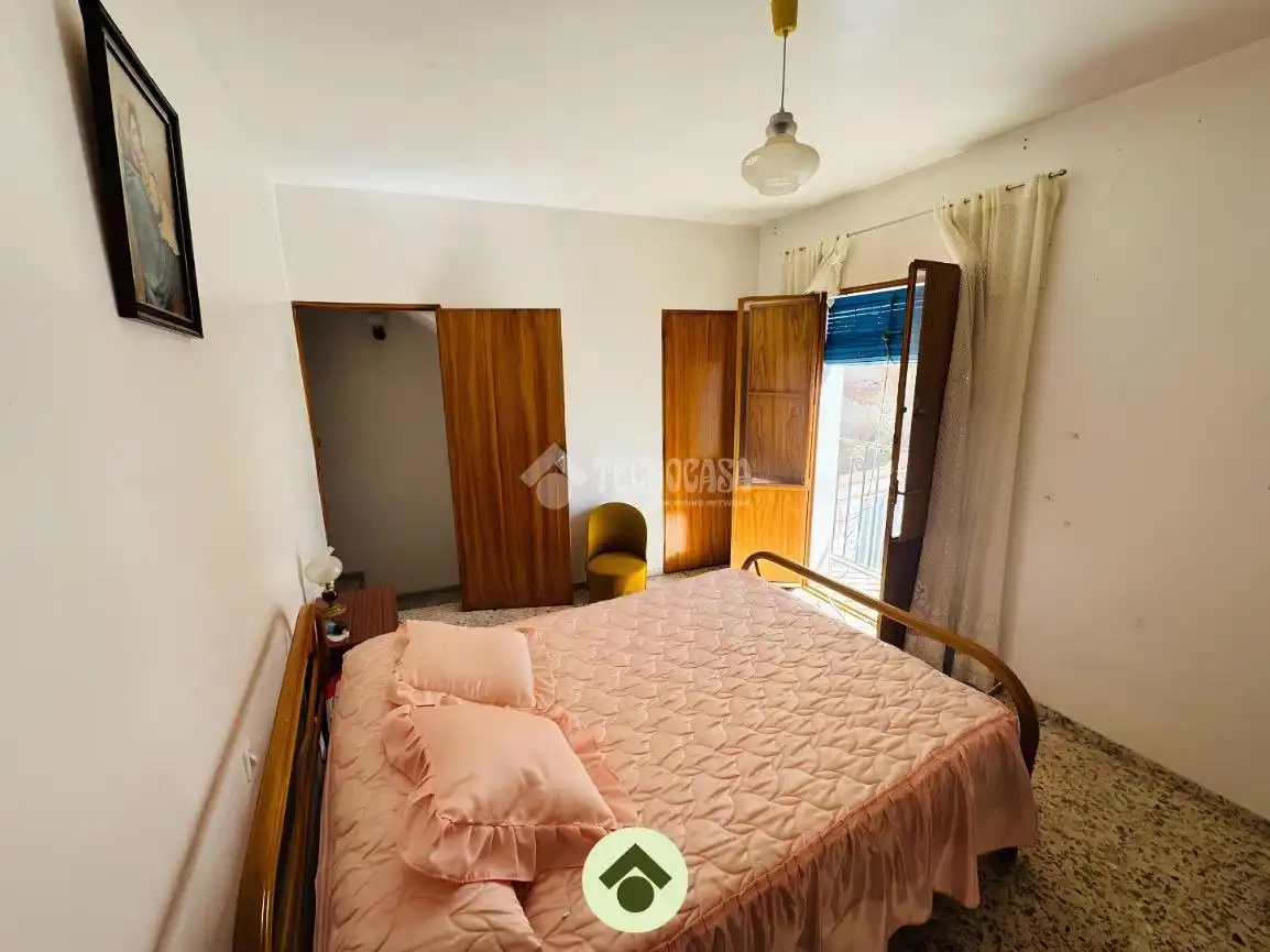 Maison jumelée à vendre à Montoro, imagen 9