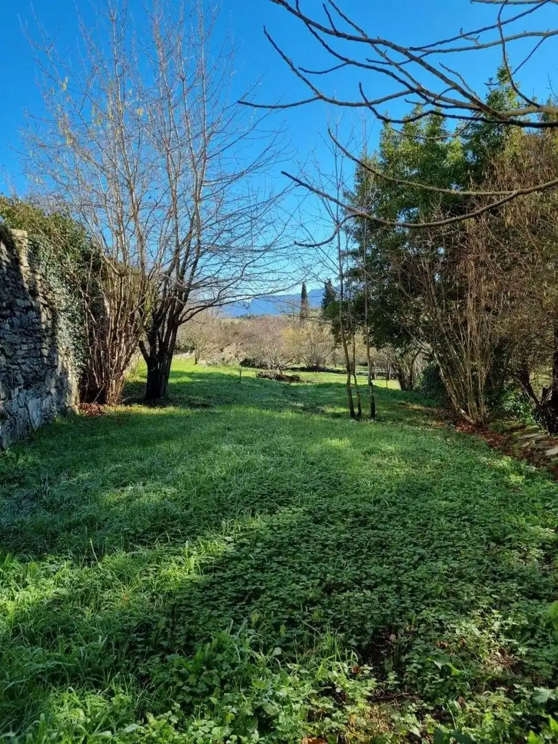 Houses for sale in Valle de Mena  with Private garden, Storage room and Balcony