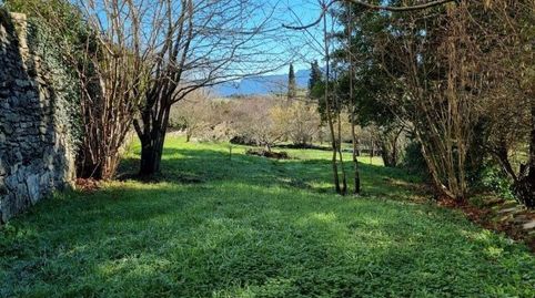 Foto 2 de Casa o chalet en venta en Valle de Mena, Burgos