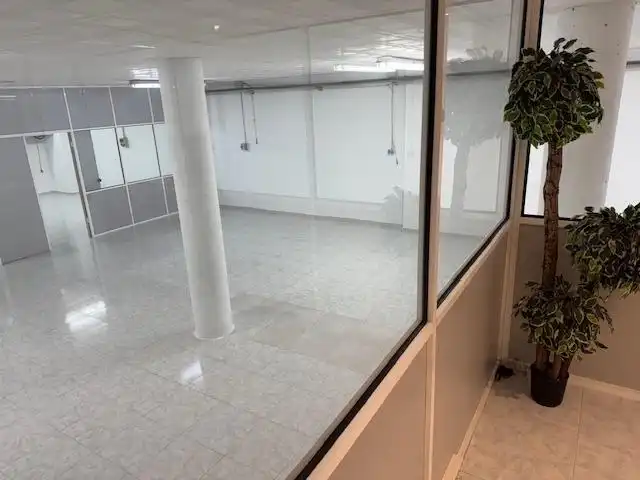 Business premises for sale in Castellbisbal, imagen 17