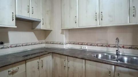 Foto 5 de Dúplex en venda a Baeza, Jaén