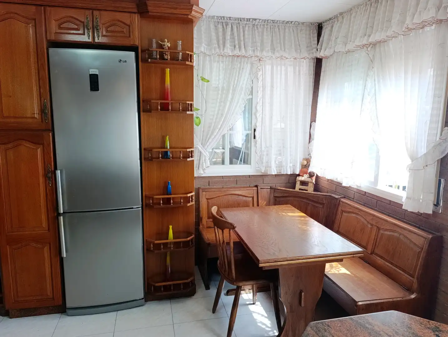 Appartement à vendre à Malgrat de Mar, imagen 7