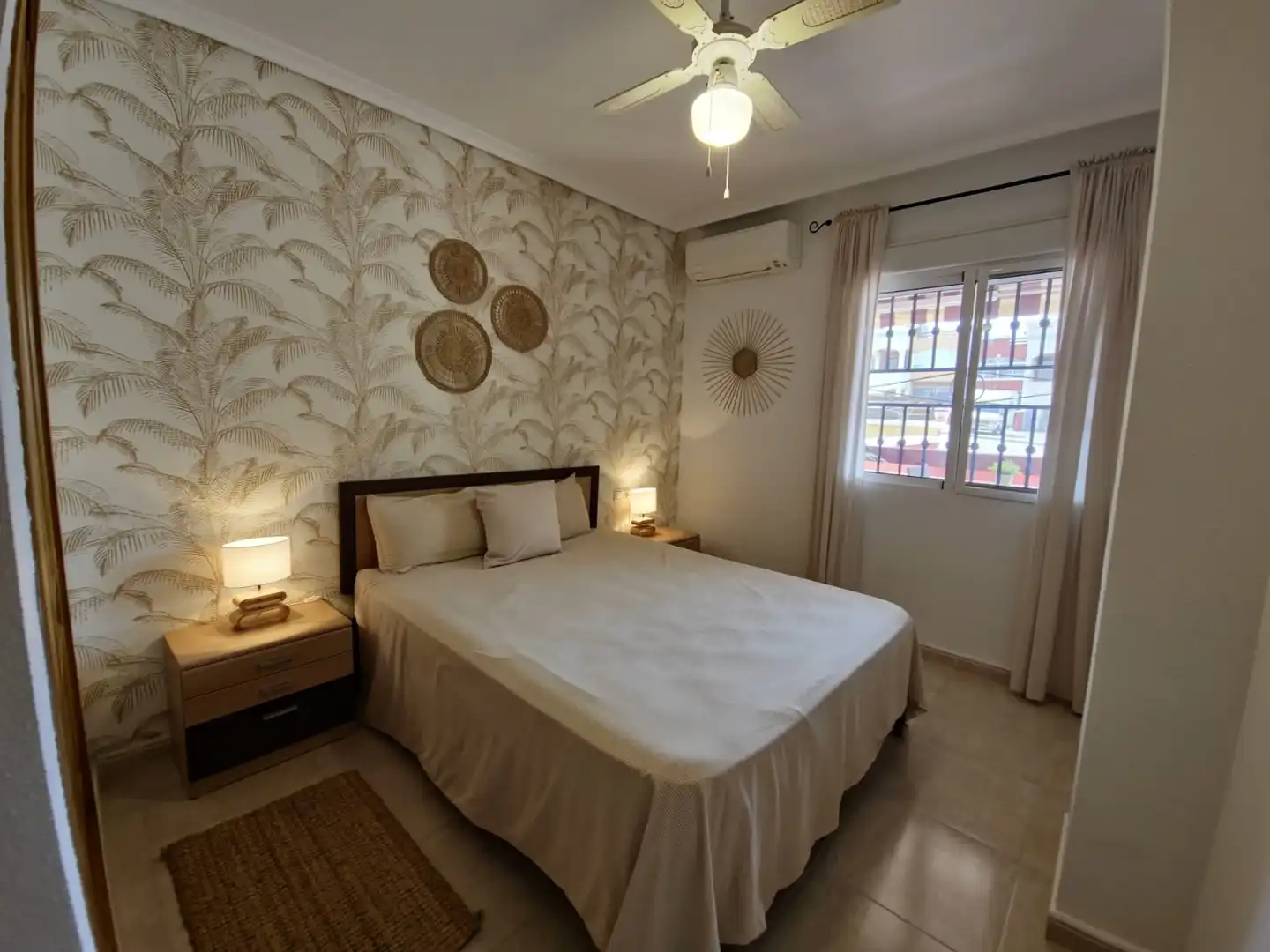 Maison mitoyenne avec piscine à vendre à Los Balcones - Los Altos, imagen 17
