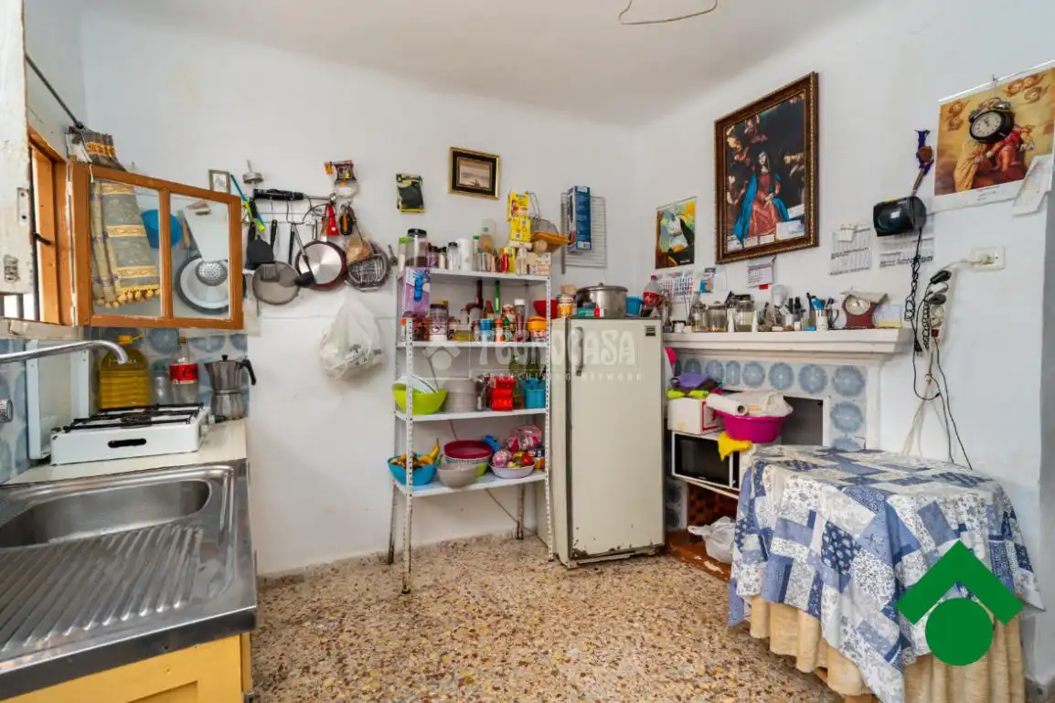 Wohnung zum Verkauf in Íllora, imagen 9