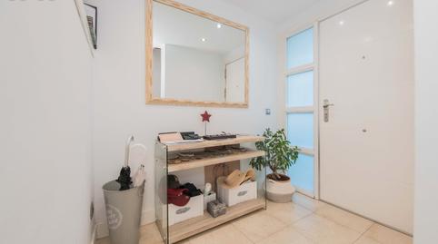 Foto 2 de Casa adosada en venda a Calle de la Azalea, El Soto de la Moraleja, Madrid