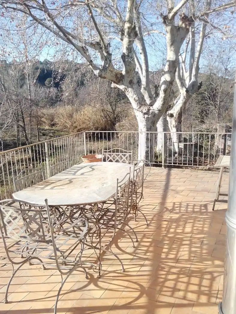 Casa en venta en Carrer Marinada 31, imagen 35