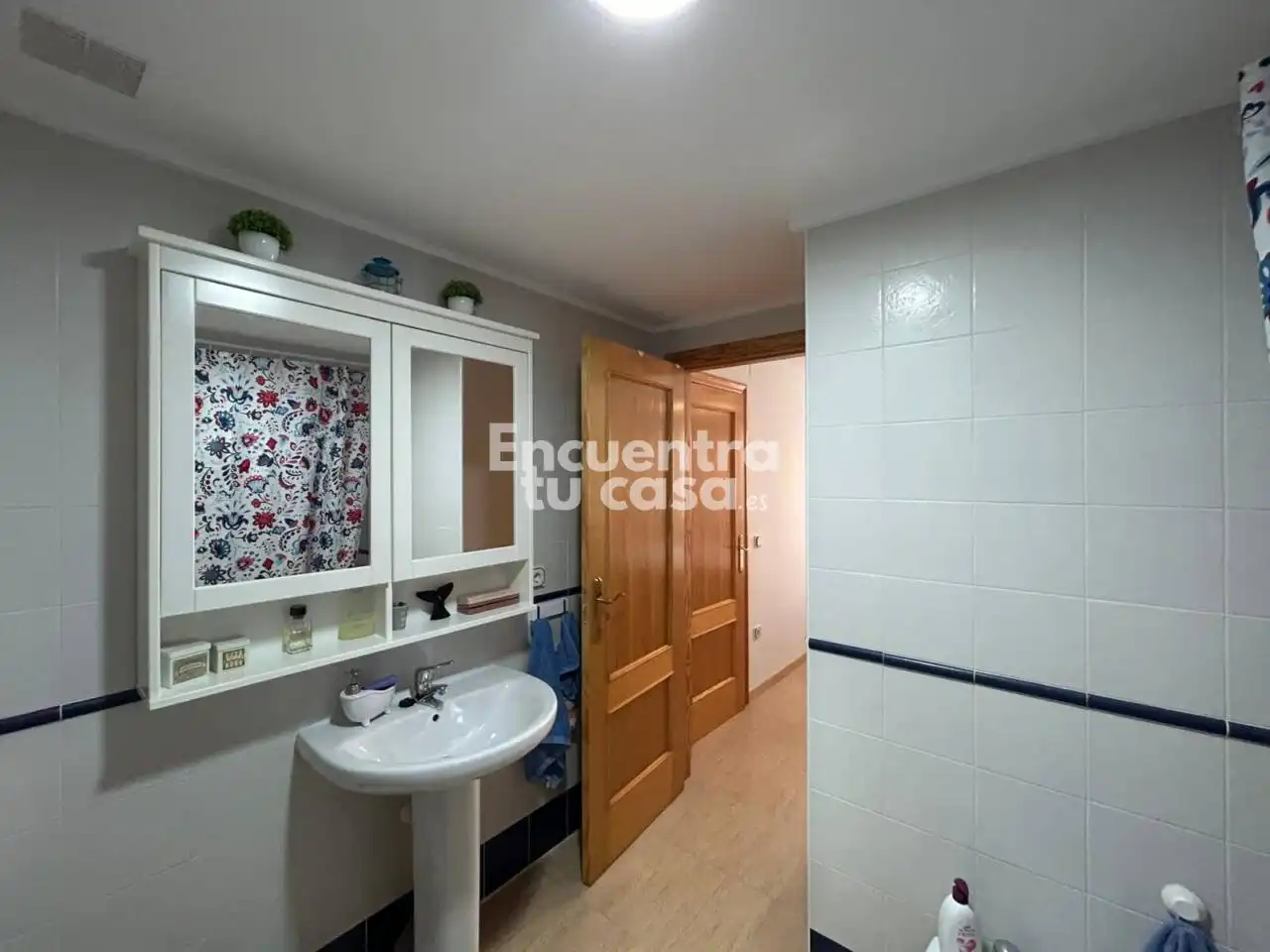 Habitación de Piso en venta en Polop con Amueblado y Alarma