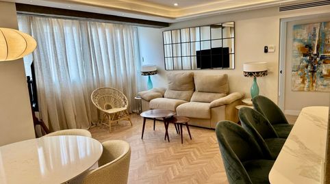 Photo 2 of Apartments for rent in Centro, Mérida