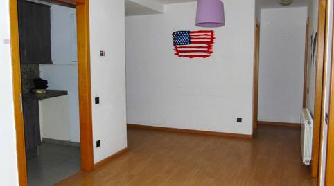 Foto 4 von Wohnung zum Verkauf in Sant Martí de Centelles, Barcelona
