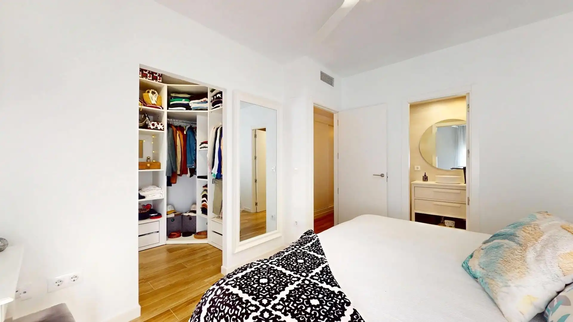 Maison mitoyenne avec piscine à vendre à Calle MANOS UNIDAS, imagen 20