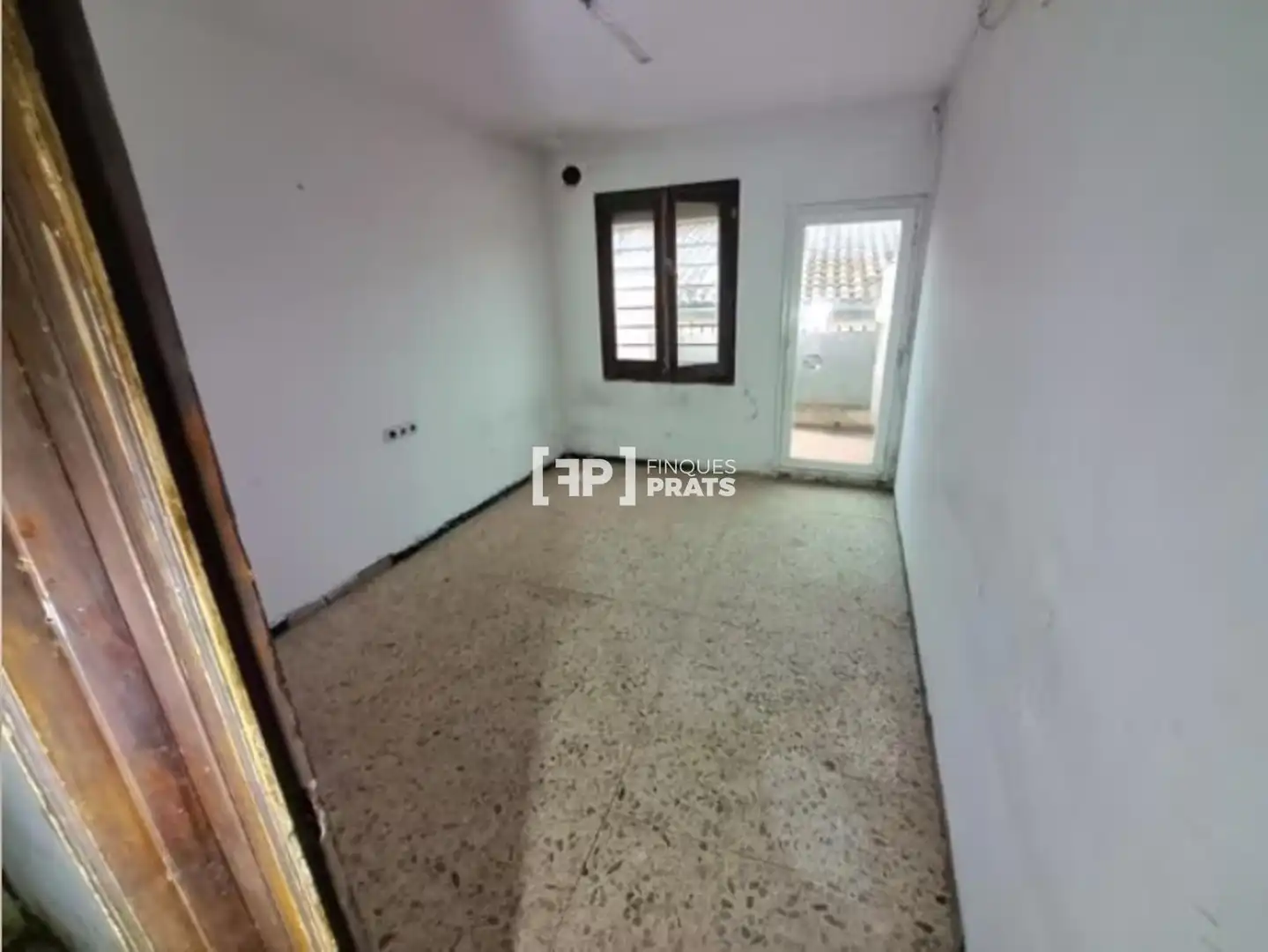 Casa o chalet en venta en BARCELONETA, Maials