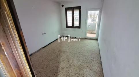 Photo 2 of House or chalet for sale in Barceloneta, Maials, Lleida