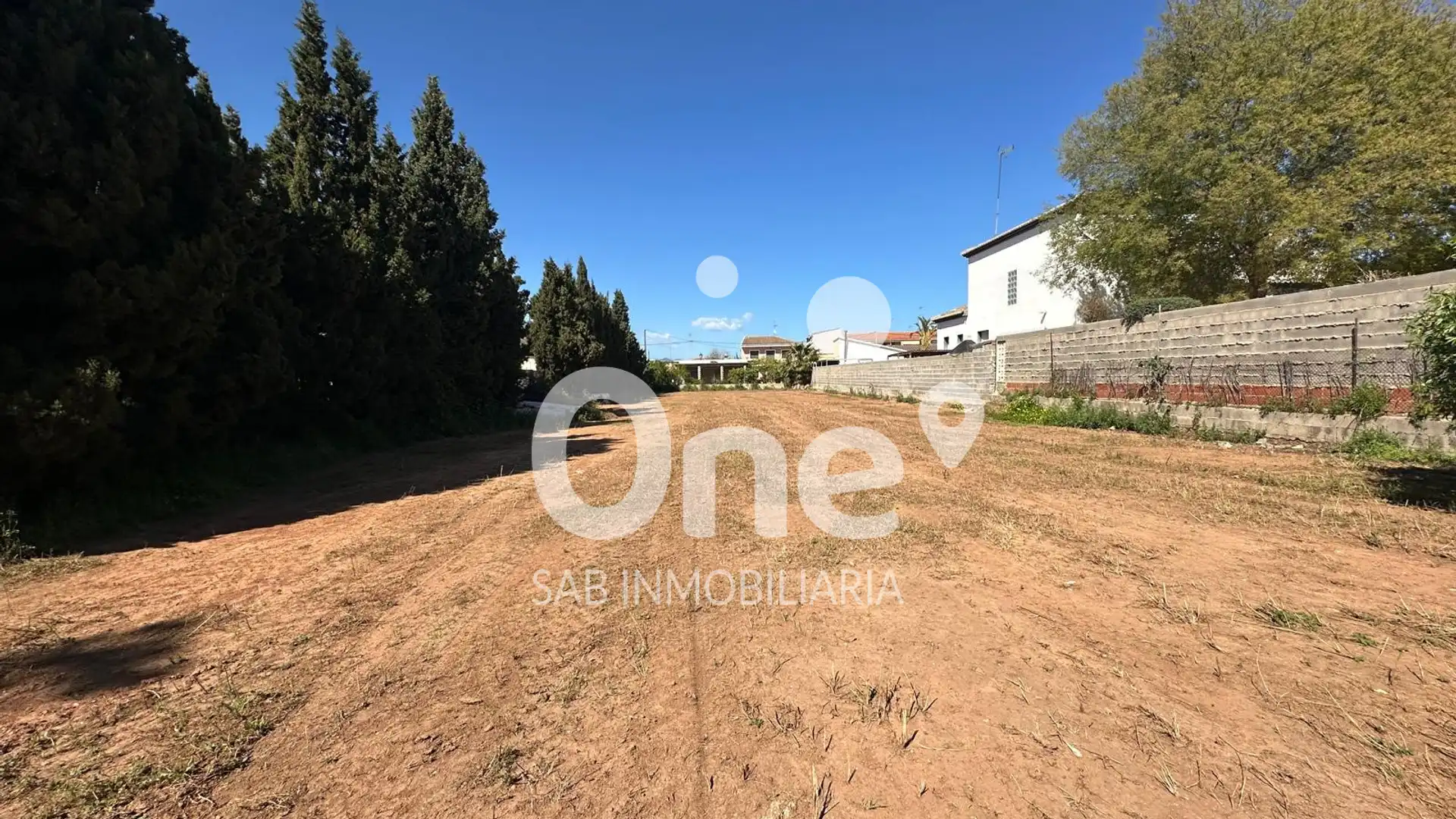 Residential for sale in L'Eliana