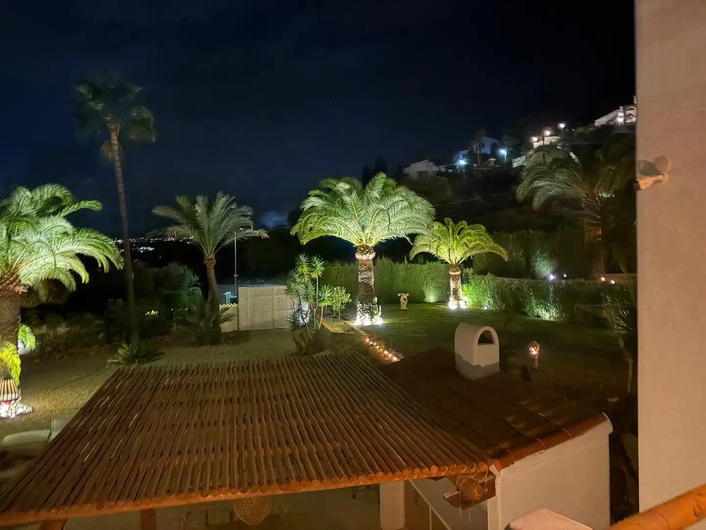 Villa con terrazza in vendita a Altea ciudad, imagen 63