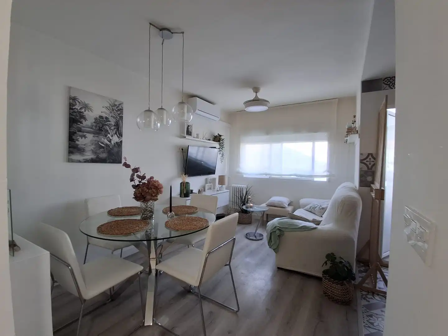 Wohnung mit Aufzug zum Verkauf in Avenida de Navarra 38, imagen 20