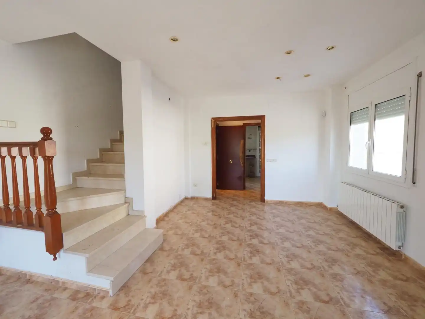 Casa a schiera in vendita a Balenyà, imagen 2